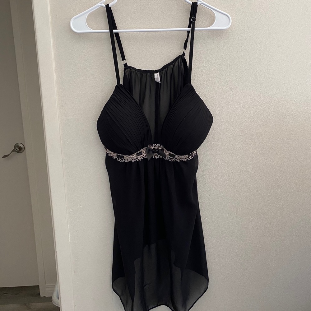 Lingerie/nightie